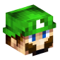 100992-luigi