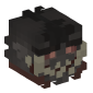 116366-orc