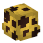 109896-spawn-egg-bee