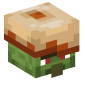 127424-baby-desert-zombie-villager