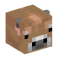 127462-baby-mooshroom-brown