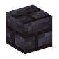 46989-cracked-polished-blackstone-bricks