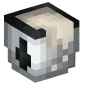 115249-bucket-of-dye-bone