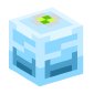 37110-ice-minion-ii