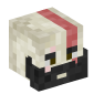 99371-kratos