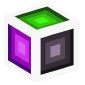 5767-fancy-cube