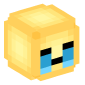 3130-emoticon-crying-loudly