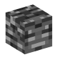 54594-bedrock-wither-skull-block