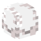 128674-spawn-egg-happy-ghast