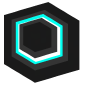116551-cube-icon-blue