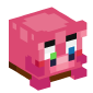 113318-pigpatch-plushie