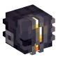 125785-machine-vent