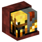 124071-blaze-action-figure