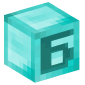 15584-diamond-b