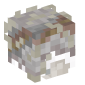 123425-oyster