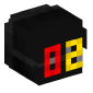 64588-traffic-light-num-02-red-and-yellow