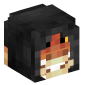 108298-jar-jar-binks