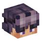 108934-boy