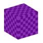 61222-checker-pattern-purple