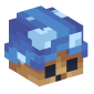 122053-mycellium-man-blue