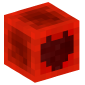 45277-redstone-block-heart