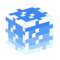 16237-water-cube