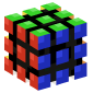 16090-rubiks-cube
