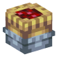 127290-pie