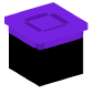 45364-plate-purple