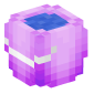 122561-water-bucket-magenta