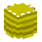 18566-poker-chips-yellow