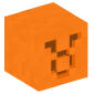 21153-orange-taurus