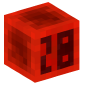 45172-redstone-block-28