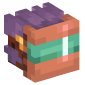 123480-copper-welder