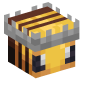 106761-bee-king