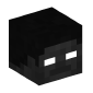 3D Render Front