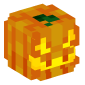 120022-jack-o-lantern