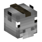 25295-donkey