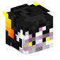 111693-gamzee-makara