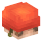 120515-mushroom