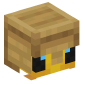 114351-bee-warrior