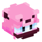 109763-ghost-with-pink-bear-costume
