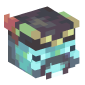 104432-drowned-pirate