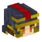 108923-roman-soldier