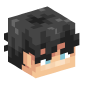 101397-boy