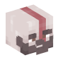 100467-kratos