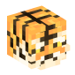 105243-tiger