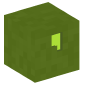 10222-green-apostrophe