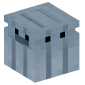 102272-blue-waterproof-ammo-box-closed