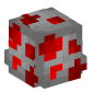 109903-spawn-egg-chicken